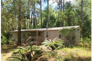 22835 Sw 117th Place Rd, DUNNELLON 22835 Sw 117th Place Rd, DUNNELLON