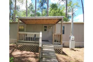22835 117TH PLACE ROAD, DUNNELLON, FL 34431 - MLS#MFROM725797