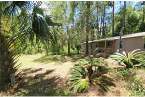 22835 117TH PLACE ROAD, DUNNELLON, FL 34431 - MLS#MFROM725797