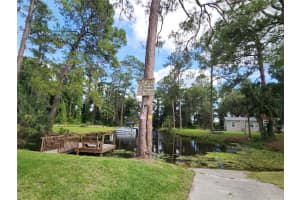 22835 117TH PLACE ROAD, DUNNELLON, FL 34431 - MLS#MFROM725797