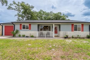 10839 87TH TERRACE, OCALA, FL 34481 - MLS#MFROM725801