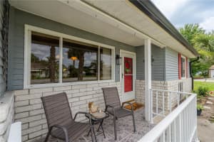 10839 87TH TERRACE, OCALA, FL 34481 - MLS#MFROM725801