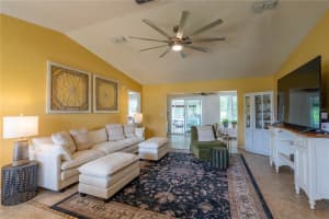 10839 87TH TERRACE, OCALA, FL 34481 - MLS#MFROM725801