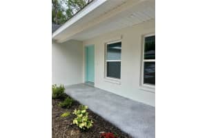 19779 50TH PLACE, DUNNELLON, FL 34431 - MLS#MFROM725803