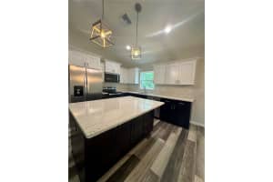 19779 50TH PLACE, DUNNELLON, FL 34431 - MLS#MFROM725803