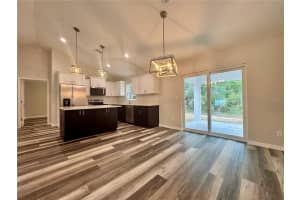 19779 50TH PLACE, DUNNELLON, FL 34431 - MLS#MFROM725803