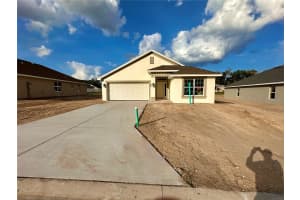 3139 45TH AVENUE, OCALA, FL 34470 - MLS#MFROM725808