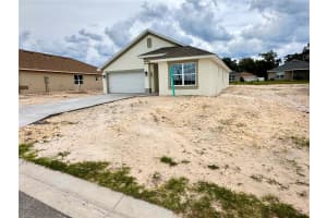 3139 45TH AVENUE, OCALA, FL 34470 - MLS#MFROM725808