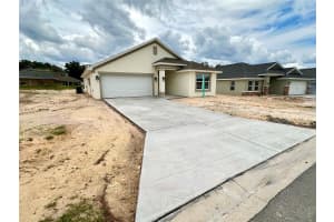 3139 45TH AVENUE, OCALA, FL 34470 - MLS#MFROM725808