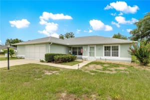 6185 Sw 84th St, OCALA 6185 Sw 84th St, OCALA