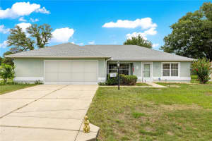 6185 84TH STREET, OCALA, FL 34476 - MLS#MFROM725812