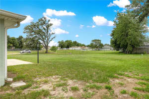 6185 84TH STREET, OCALA, FL 34476 - MLS#MFROM725812