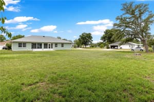 6185 84TH STREET, OCALA, FL 34476 - MLS#MFROM725812