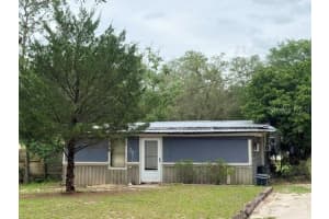 5275 183RD TERRACE, DUNNELLON, FL 34432 - MLS#MFROM725814