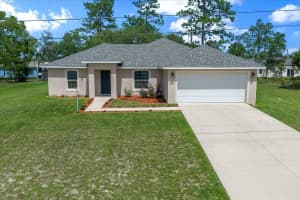 391 Marion Oaks Pass, OCALA 391 Marion Oaks Pass, OCALA