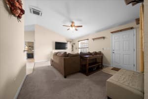 391 MARION OAKS PASS, OCALA, FL 34473 - MLS#MFROM725820
