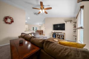 391 MARION OAKS PASS, OCALA, FL 34473 - MLS#MFROM725820