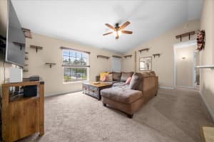 391 MARION OAKS PASS, OCALA, FL 34473 - MLS#MFROM725820