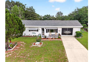 11173 75TH TERRACE, OCALA, FL 34476 - MLS#MFROM725824