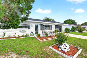 11173 75TH TERRACE, OCALA, FL 34476 - MLS#MFROM725824