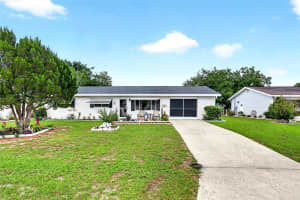 11173 75TH TERRACE, OCALA, FL 34476 - MLS#MFROM725824