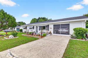 11173 75TH TERRACE, OCALA, FL 34476 - MLS#MFROM725824