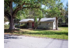 523 Se 31st Ave, OCALA 523 Se 31st Ave, OCALA