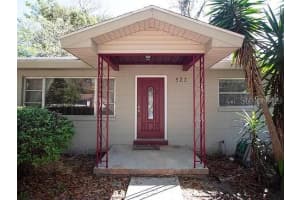 523 31ST AVENUE, OCALA, FL 34471 - MLS#MFROM725826