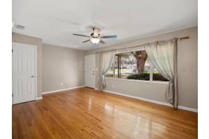 523 31ST AVENUE, OCALA, FL 34471 - MLS#MFROM725826