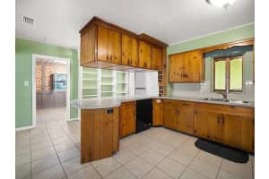 523 31ST AVENUE, OCALA, FL 34471 - MLS#MFROM725826
