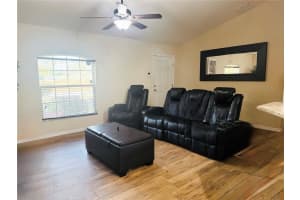 36 WALNUT COURSE, OCALA, FL 34480 - MLS#MFROM725828