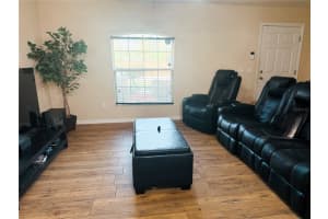 36 WALNUT COURSE, OCALA, FL 34480 - MLS#MFROM725828