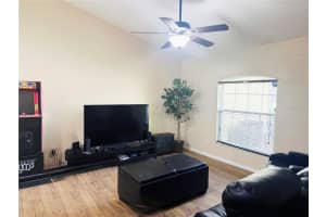 36 WALNUT COURSE, OCALA, FL 34480 - MLS#MFROM725828