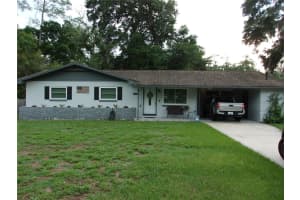 428 21ST TERRACE, OCALA, FL 34470 - MLS#MFROM725834
