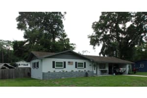428 21ST TERRACE, OCALA, FL 34470 - MLS#MFROM725834