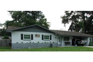 428 21ST TERRACE, OCALA, FL 34470 - MLS#MFROM725834