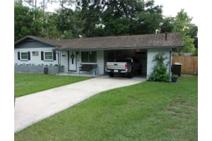 428 21ST TERRACE, OCALA, FL 34470 - MLS#MFROM725834