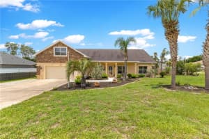 4505 Sw 106th Pl, OCALA