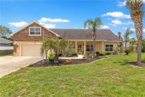 4505 106TH PLACE, OCALA, FL 34476 - MLS#MFROM725835