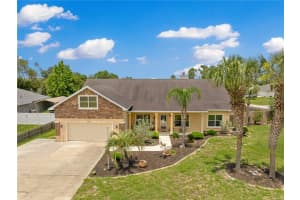 4505 106TH PLACE, OCALA, FL 34476 - MLS#MFROM725835