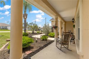 4505 106TH PLACE, OCALA, FL 34476 - MLS#MFROM725835