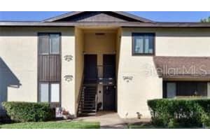 637 Midway Dr #b, OCALA 637 Midway Dr #b, OCALA