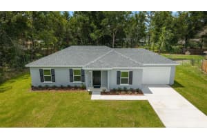 94 DOGWOOD DRIVE LOOP, OCALA, FL 34472 - MLS#MFROM725844