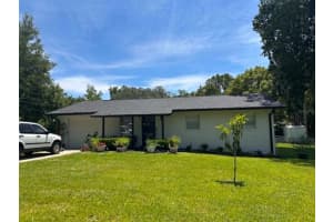 745 Se 29th Ave, OCALA 745 Se 29th Ave, OCALA