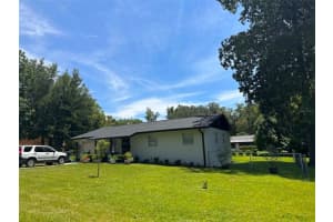 745 29TH AVENUE, OCALA, FL 34471 - MLS#MFROM725845