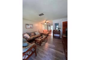 745 29TH AVENUE, OCALA, FL 34471 - MLS#MFROM725845