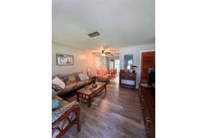 745 29TH AVENUE, OCALA, FL 34471 - MLS#MFROM725845