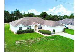 4420 100TH STREET, OCALA, FL 34476 - MLS#MFROM725847