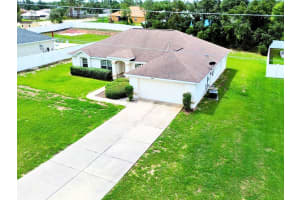 4420 100TH STREET, OCALA, FL 34476 - MLS#MFROM725847