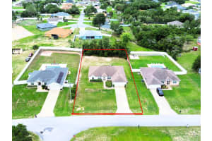 4420 100TH STREET, OCALA, FL 34476 - MLS#MFROM725847
